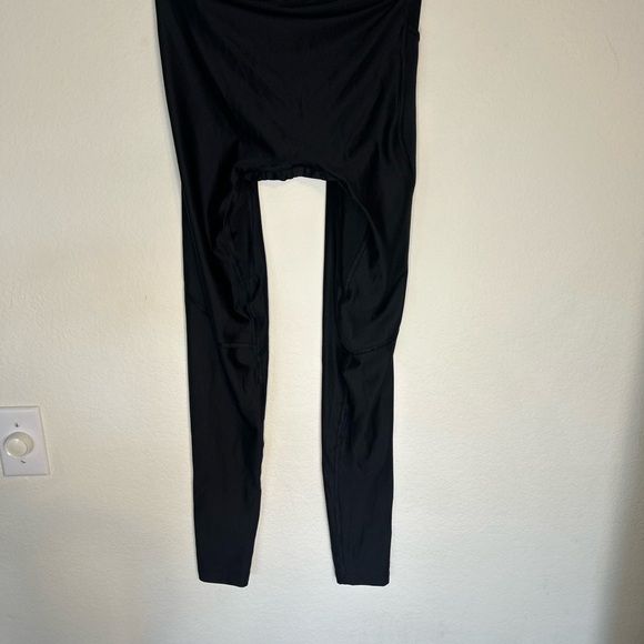NWT under Armour men's compression leggings size small - Picture 5 of 12
